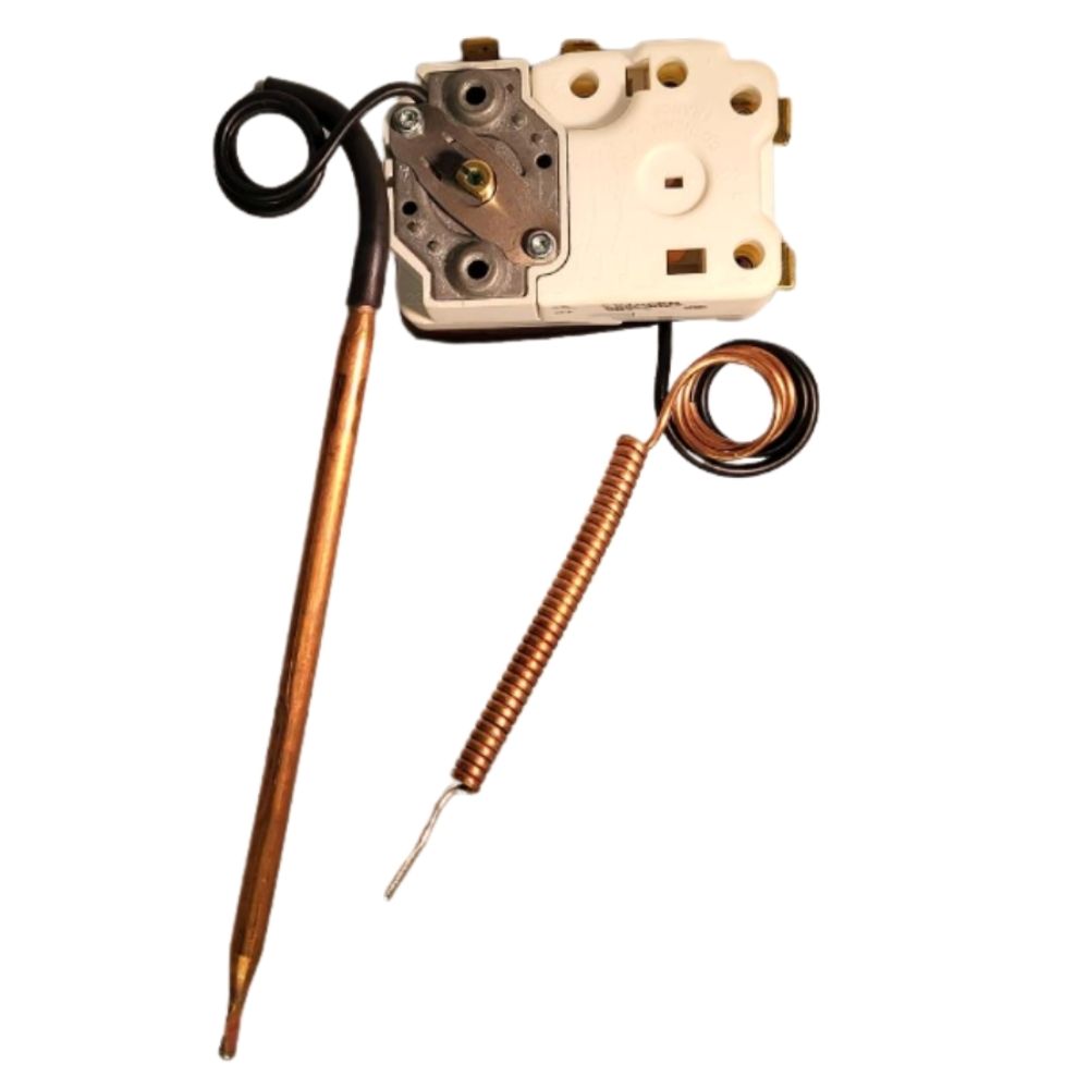 Thermostat